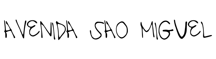 SwordoftheGiant  Free Fonts Download