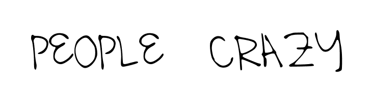 SwordoftheGiant  Free Fonts Download