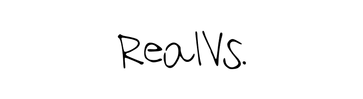 SwordoftheGiant  Free Fonts Download