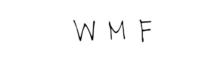 SwordoftheGiant  Free Fonts Download