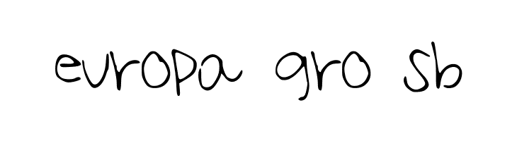 SwordoftheGiant  Free Fonts Download