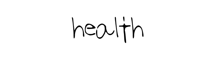 SwordoftheGiant  Free Fonts Download