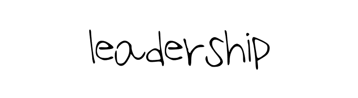 SwordoftheGiant  Free Fonts Download