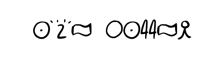 Tuffin  Free Fonts Download