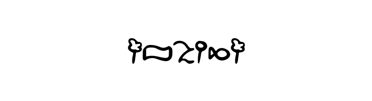 Tuffin  Free Fonts Download