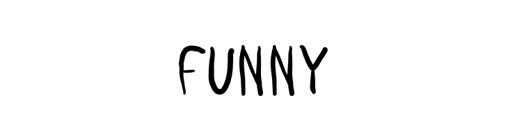 Labai  Free Fonts Download