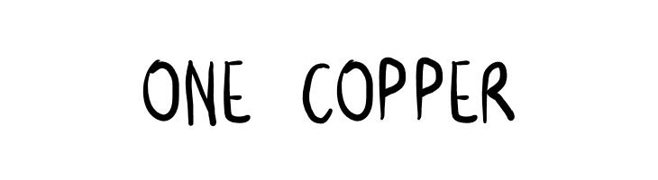 Labai  Free Fonts Download