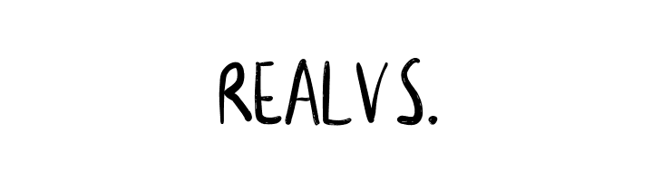 Labai  Free Fonts Download