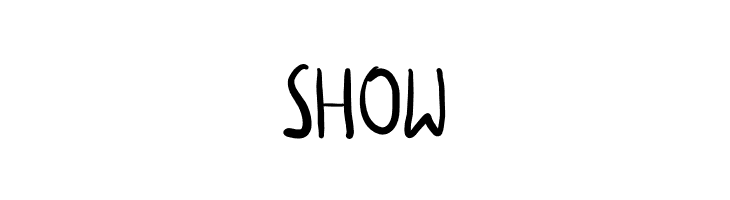 Labai  Free Fonts Download