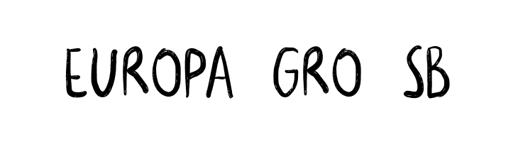 Labai  Free Fonts Download