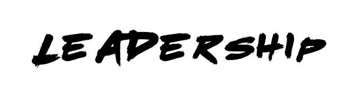 Gode  Free Fonts Download