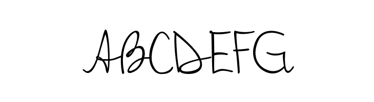 Bilius  Free Fonts Download