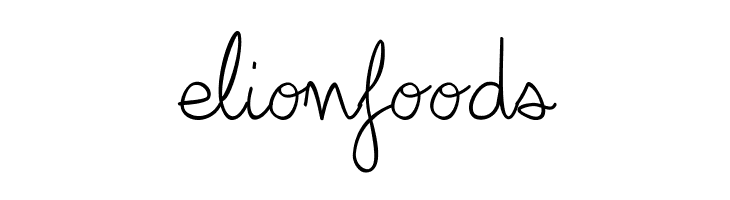 Bilius  Free Fonts Download