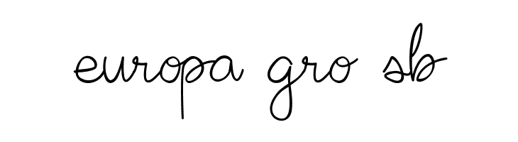 Bilius  Free Fonts Download