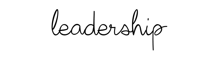 Bilius  Free Fonts Download