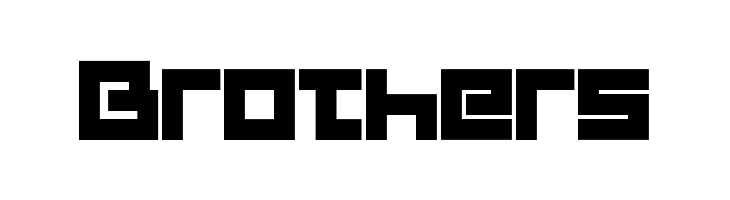 D3 Mouldism Alphabet  Free Fonts Download