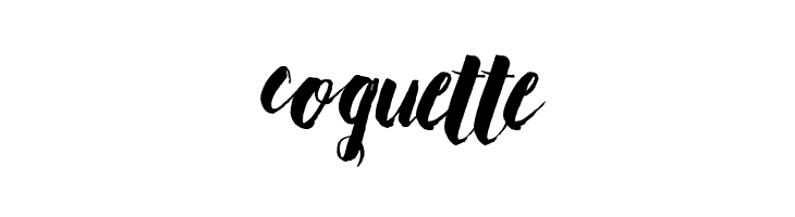 Ananas Lips Ananas L  Free Fonts Download