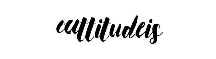 Ananas Lips Ananas L  Free Fonts Download