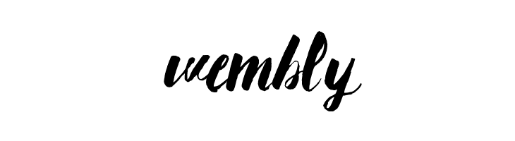 Ananas Lips Ananas L  Free Fonts Download