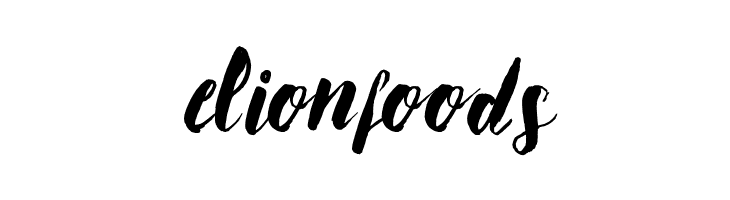 Ananas Lips Ananas L  Free Fonts Download