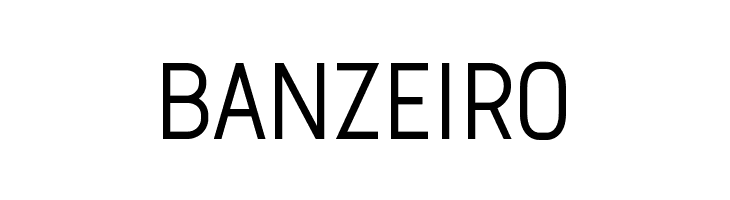 Arvin Regular  Free Fonts Download