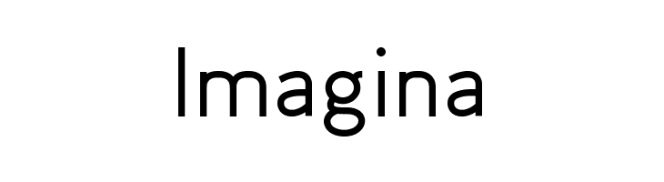 Arvin Regular  Free Fonts Download