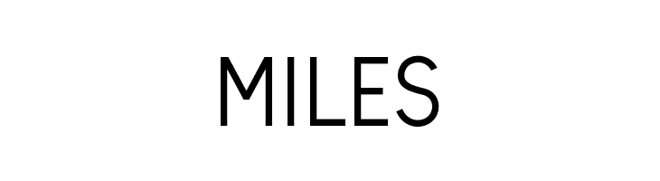 Arvin Regular  Free Fonts Download