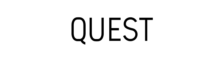 Arvin Regular  Free Fonts Download