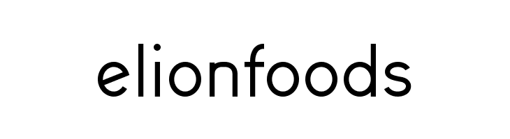 Arvin Regular  Free Fonts Download