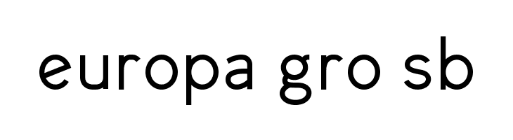 Arvin Regular  Free Fonts Download