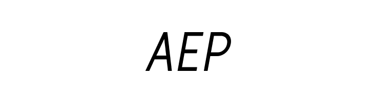 Arvin Regular Italic  Free Fonts Download