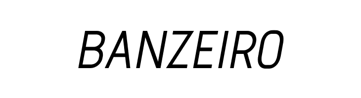 Arvin Regular Italic  Free Fonts Download