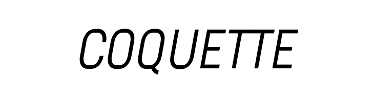 Arvin Regular Italic  Free Fonts Download