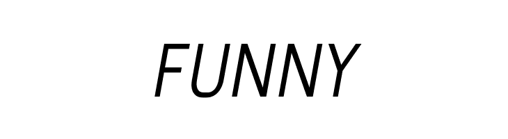 Arvin Regular Italic  Free Fonts Download