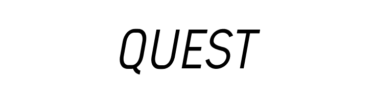 Arvin Regular Italic  Free Fonts Download