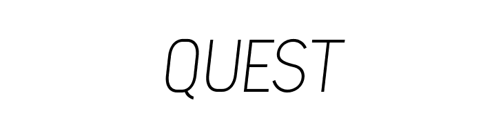 Arvin Light Italic  Free Fonts Download