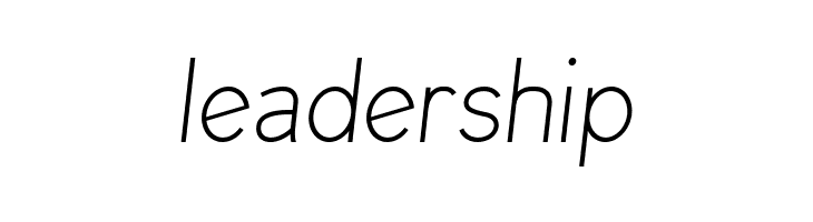 Arvin Light Italic  Free Fonts Download