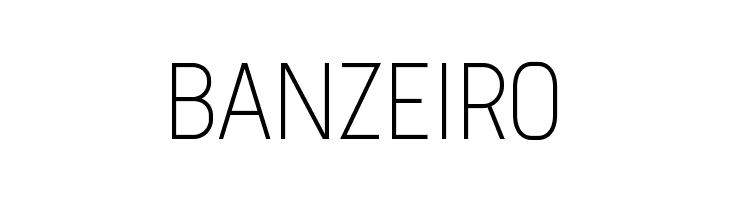 Arvin Light  Free Fonts Download