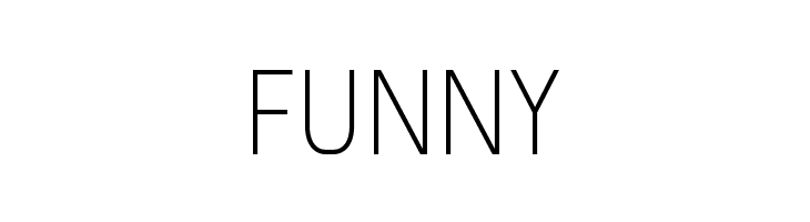 Arvin Light  Free Fonts Download