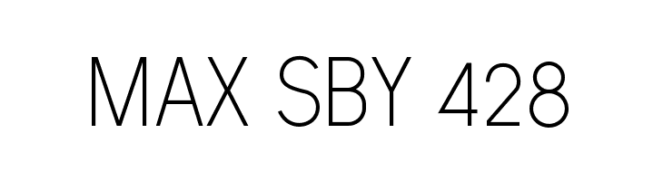 Arvin Light  Free Fonts Download