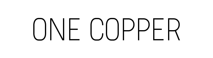 Arvin Light  Free Fonts Download