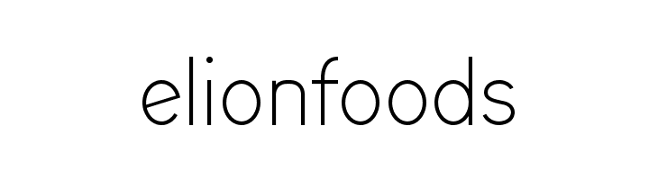 Arvin Light  Free Fonts Download