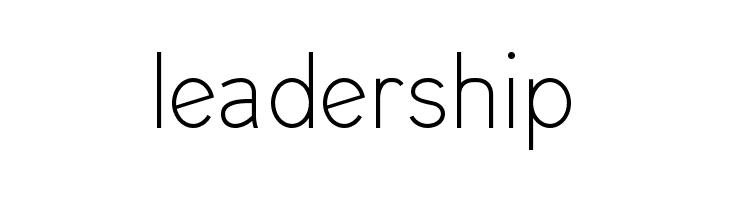 Arvin Light  Free Fonts Download