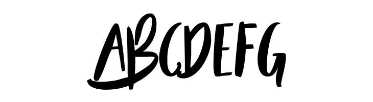 Beauty and the Beast   Free Fonts Download