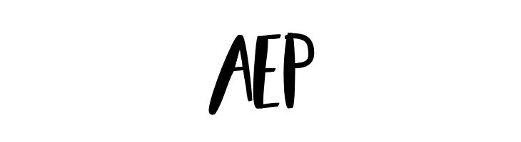 Beauty and the Beast   Free Fonts Download