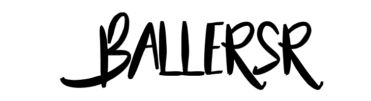 Beauty and the Beast   Free Fonts Download