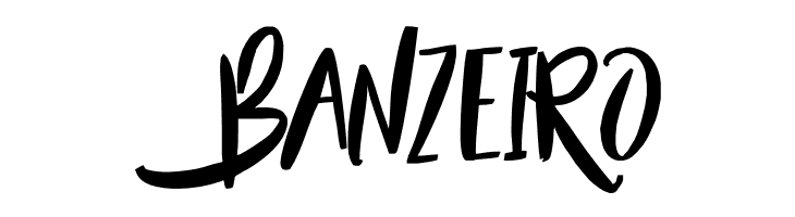 Beauty and the Beast   Free Fonts Download