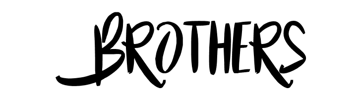 Beauty and the Beast   Free Fonts Download