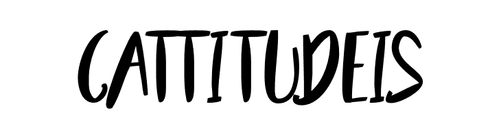 Beauty and the Beast   Free Fonts Download