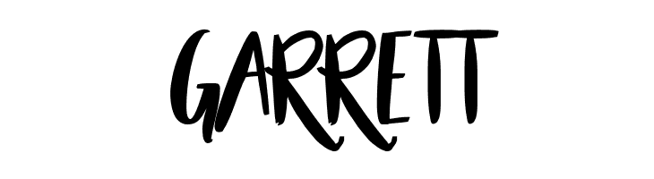 Beauty and the Beast   Free Fonts Download